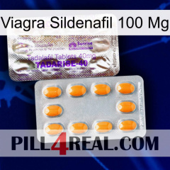 Viagra Sildenafil 100 Mg new12